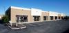 3501-3515 New Town Blvd photo